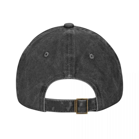 Shit Show Supervisor Baseball Cap